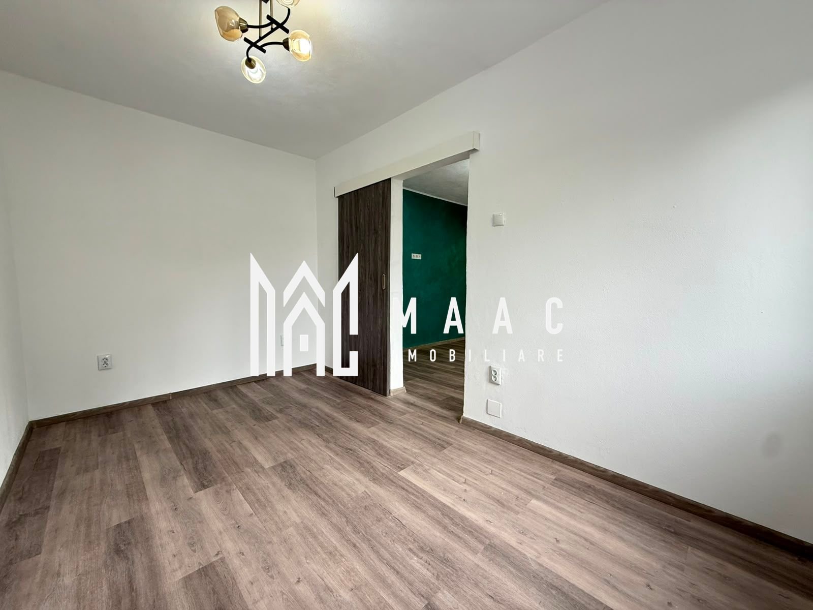 a7cd4f8466614cd889e185889d6c2763 Apartament 2 camere de vânzare | Sibiu, Mihai Viteazul | 37 mp