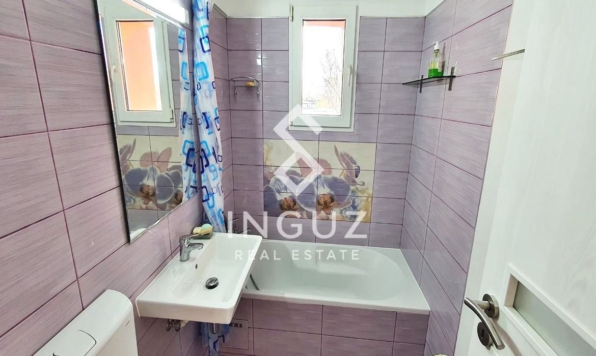 Apartament 2 camere de închiriat | Iancului, București
