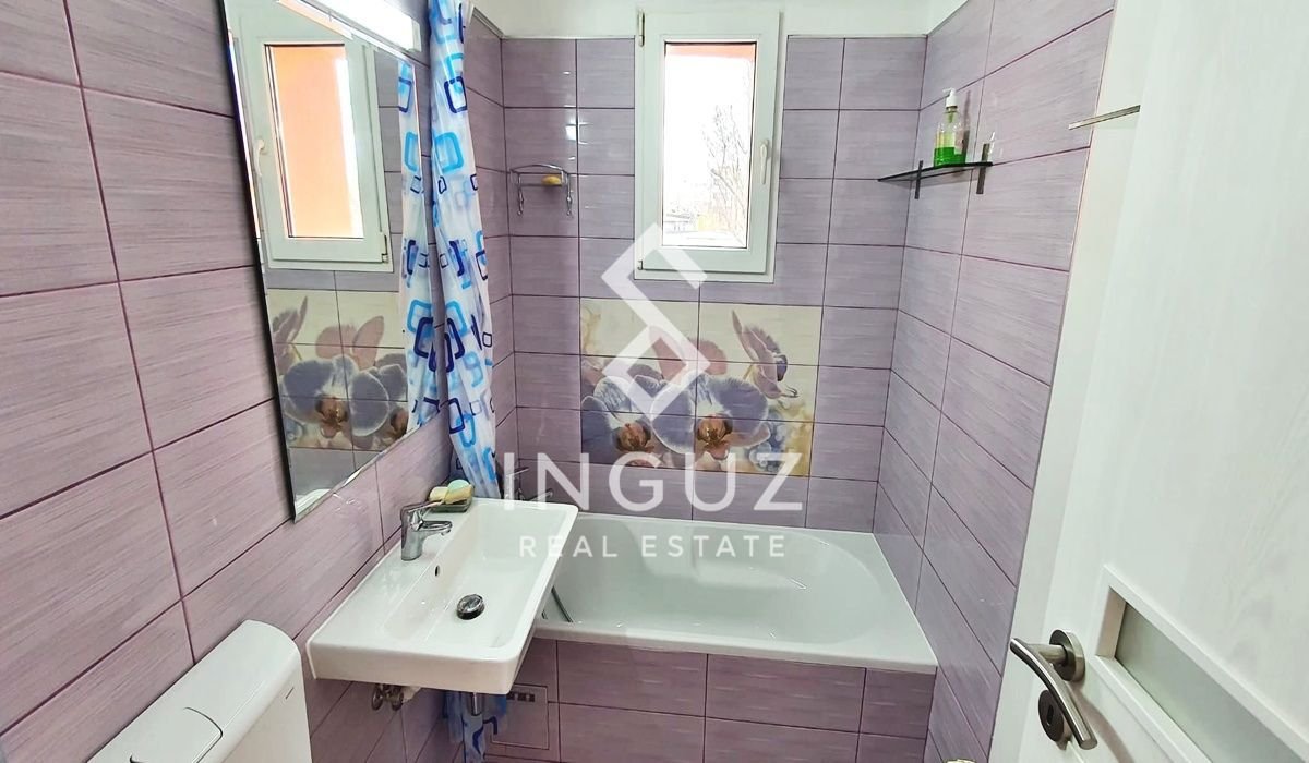 a7d3702afb494aafafc463d34f7511cb Apartament 2 camere de închiriat | Iancului, București