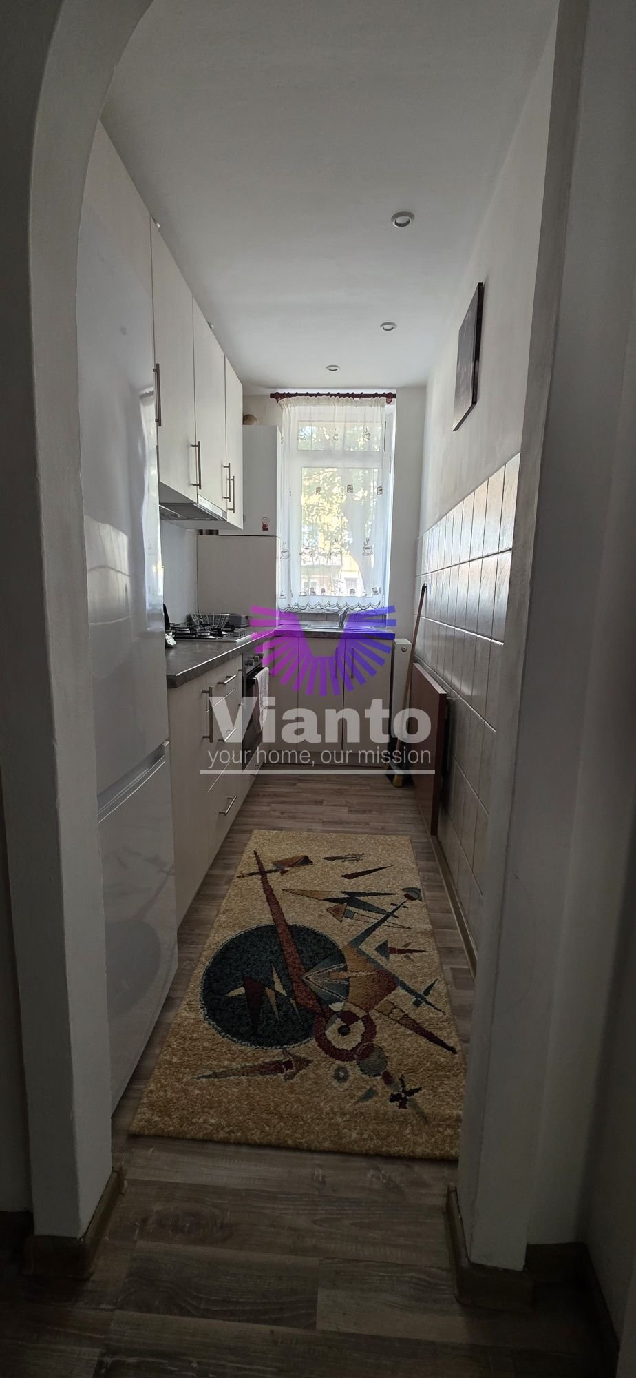 a7df7c2b816843c680f8023839f37aff APARTAMENT DE INCHIRIAT 2 CAMERE/ CEDONIA,LUPTEI /400 E