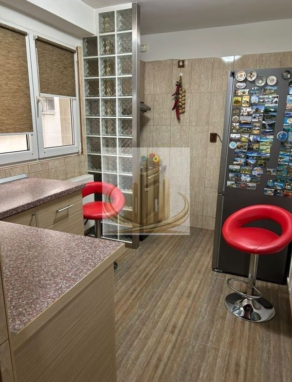 Apartament 2 camere | 50 mp