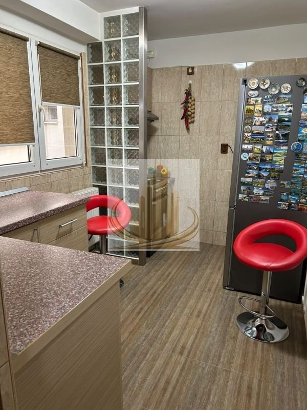 Apartament 2 camere | 50 mp