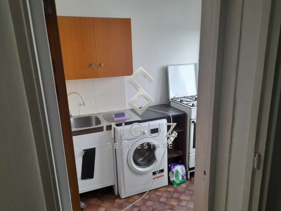 a80e885d7969439ab276ed3cabec3408 inchiriere garsoniera