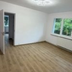 Apartament 2 camere Renovat complet zona Garii