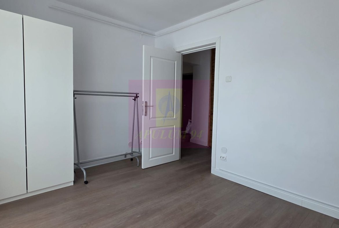 ✨ Apartament 2 camere | Calea 13 Septembrie – Marriott | Prima închiri