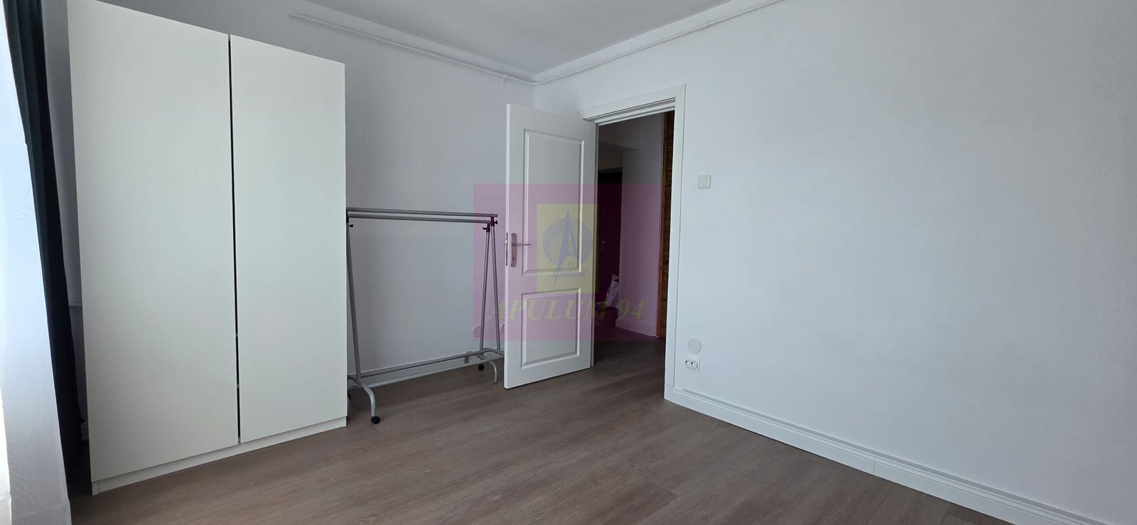a858ab82666f490f823a990cbf431b57 ✨ Apartament 2 camere | Calea 13 Septembrie – Marriott | Prima închiri