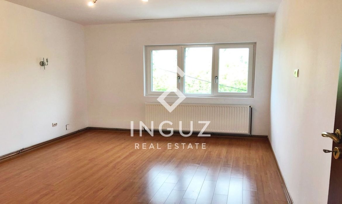 Vilă duplex de închiriat / vânzare | Colentina – Zona Sportului