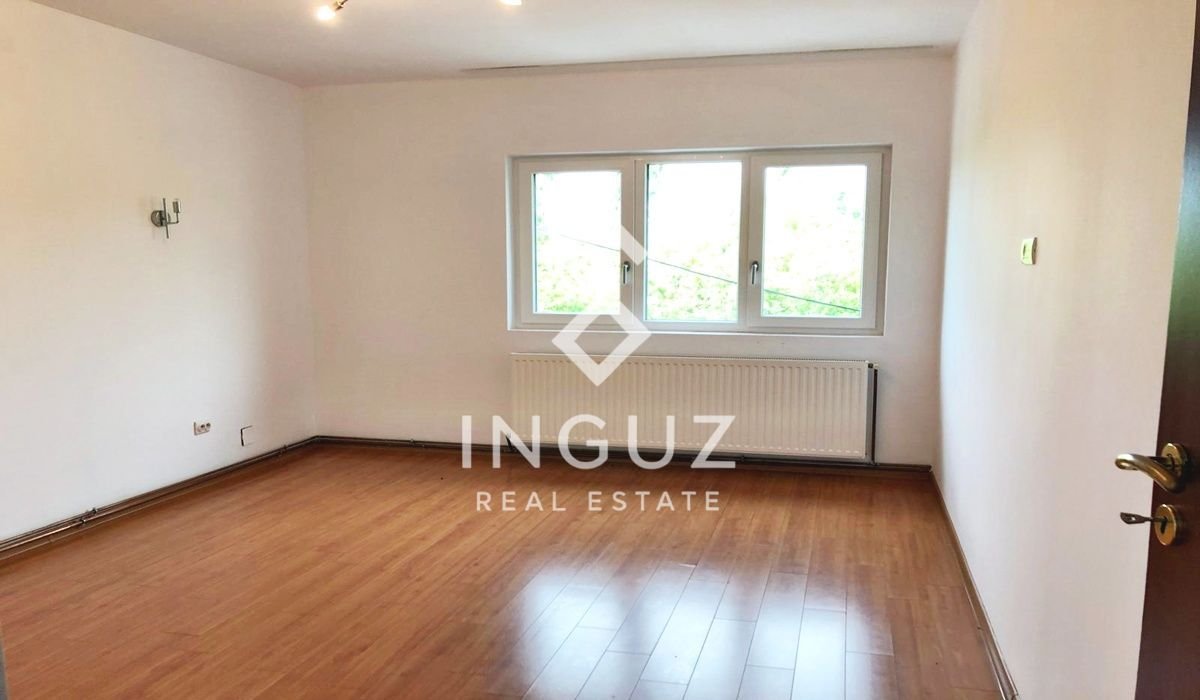 a8a0b70a99dd4d64bb31c10a12e6b303 Vilă duplex de închiriat / vânzare | Colentina – Zona Sportului