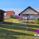 Casa de vanzare Daia Noua 1300mp2