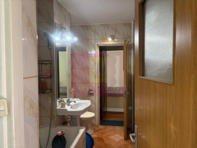 Apartament 2 camere Titan- Policlinica.