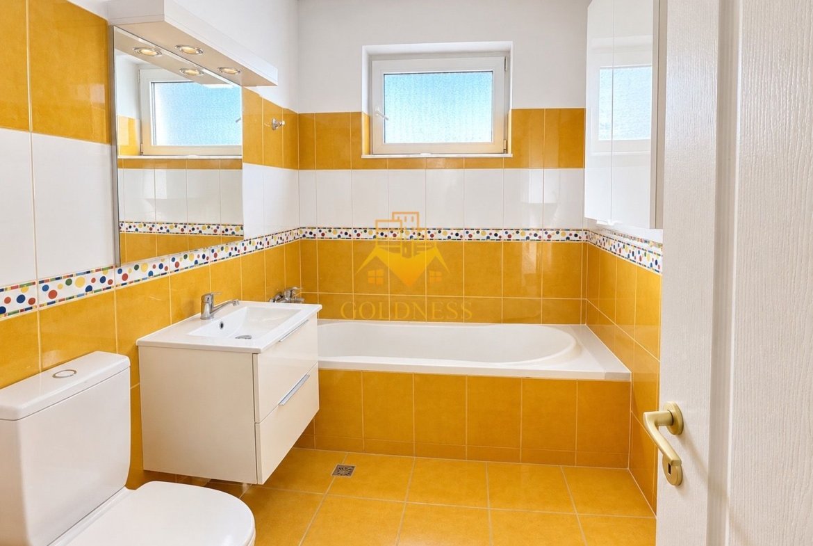 2 camere, Buna ziua, Lidl, Grand Hotel Italia, Fagului, Home Garden