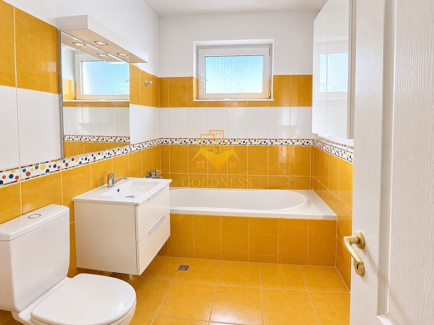 a8d207a377ce4413bf0cc2c38da5cdda 2 camere, Buna ziua, Lidl, Grand Hotel Italia, Fagului, Home Garden