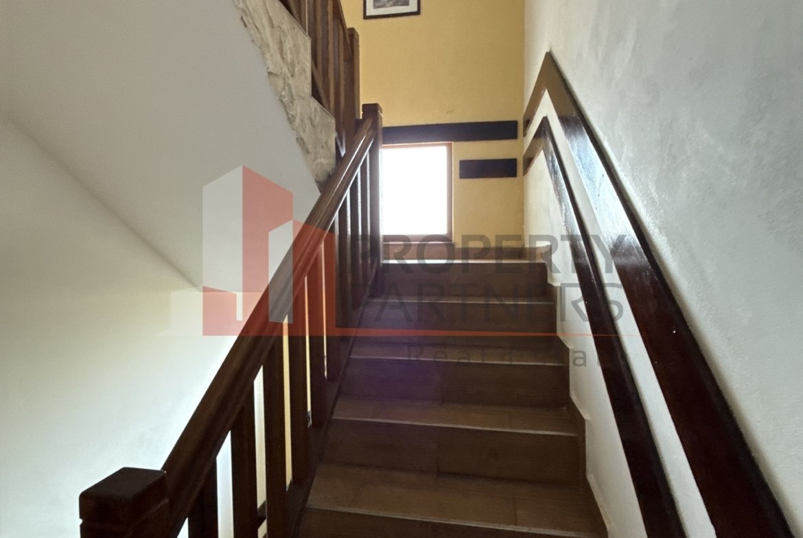 Pensiune Bran Sohodol | 10 camere | oportunitate investiționala