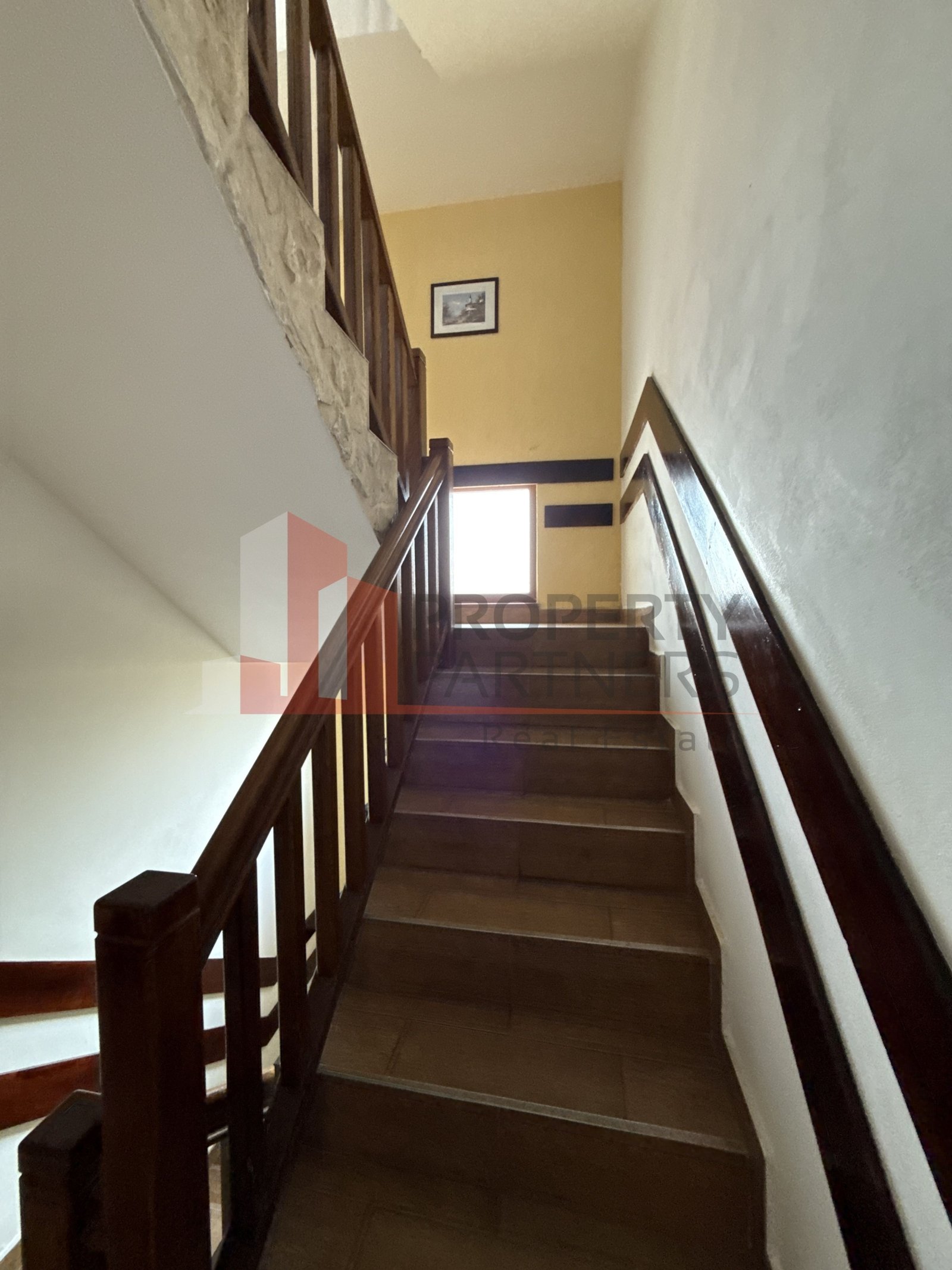 a92eda6b91a847c687452f49e24747ed Pensiune Bran Sohodol | 10 camere | oportunitate investiționala