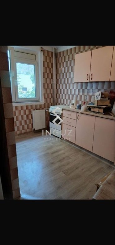 Apartament 2 camere de închiriat – București