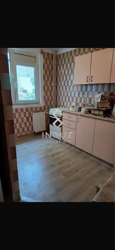 a93371bced914876b96c4c0391dbea08 Apartament 2 camere de închiriat – București
