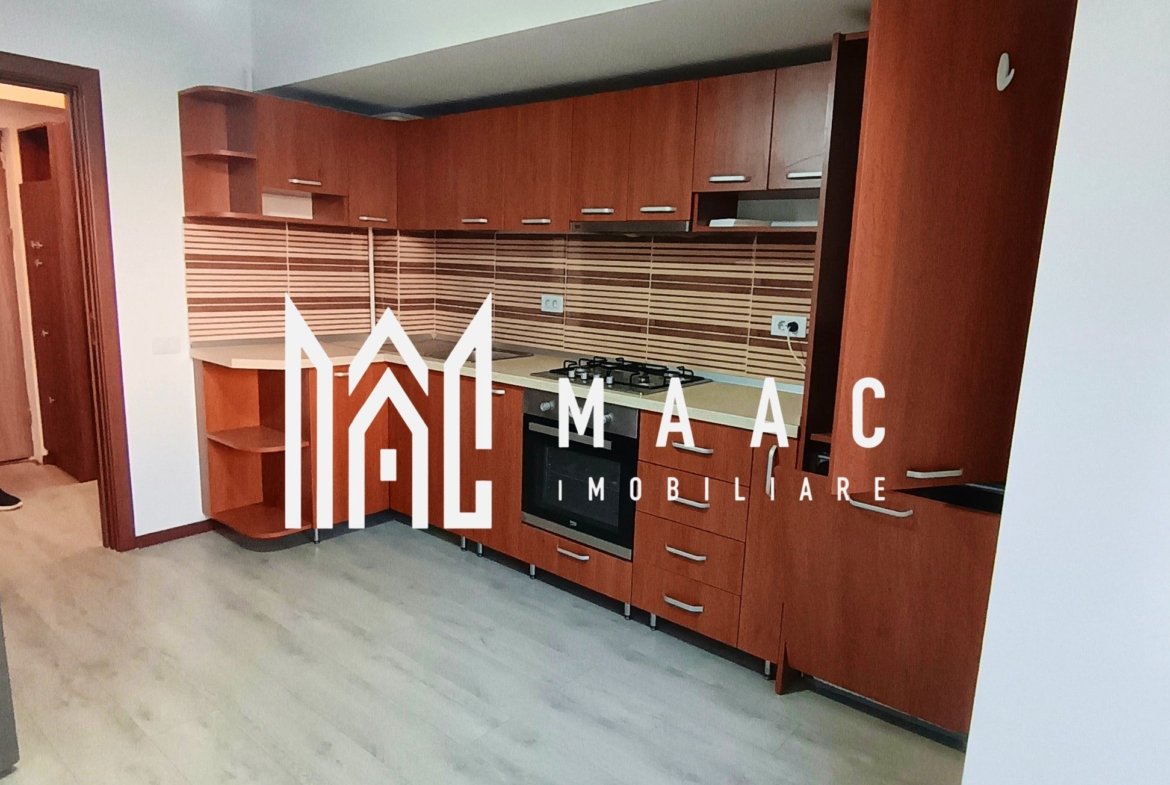 Apartament 2 camere de vânzare | Râmnicu Vâlcea, Ultracentral