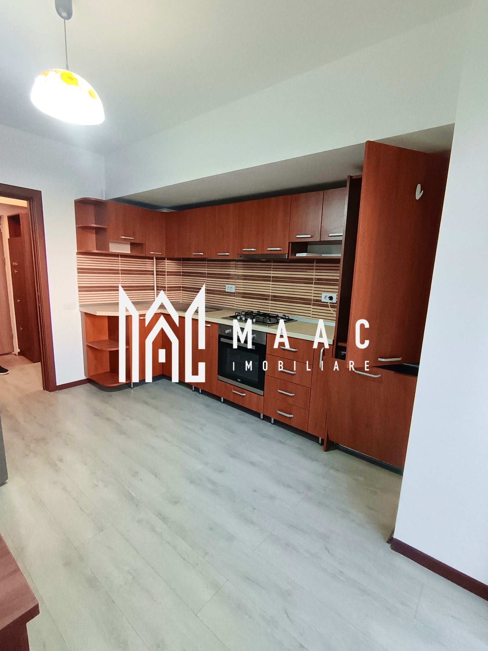 Apartament 2 camere de vânzare | Râmnicu Vâlcea, Ultracentral