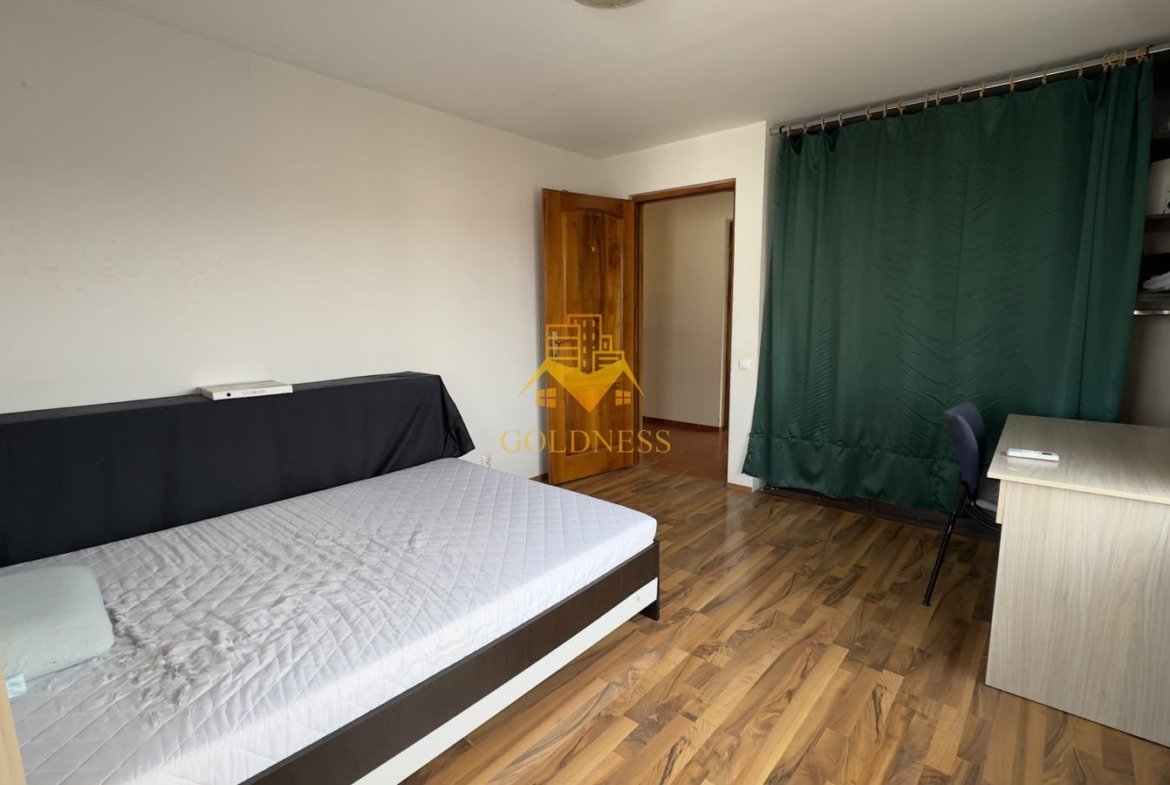 3 camere, 96 mp, terasa, Zorilor Zona Profi, Observatorului, UMF, UTCN