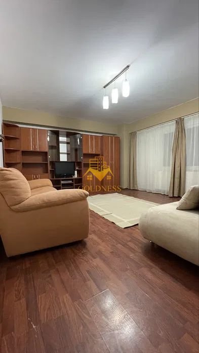 2 camere decomandate, Manastur, Mol, Big, USAMV,Kaufland,Big Belly