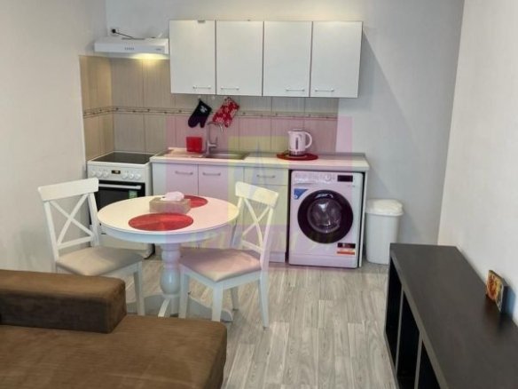 Apartament 2 camere | Tineretului–Șincai | 3 minute de metrou |