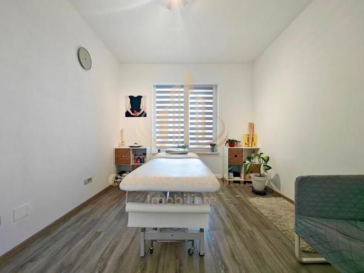 Apartament de vânzare în Giroc – 53 mp utili