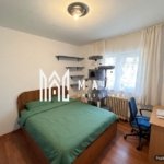 Apartament 2 camere de vânzare | Sibiu, Central | 51 mp