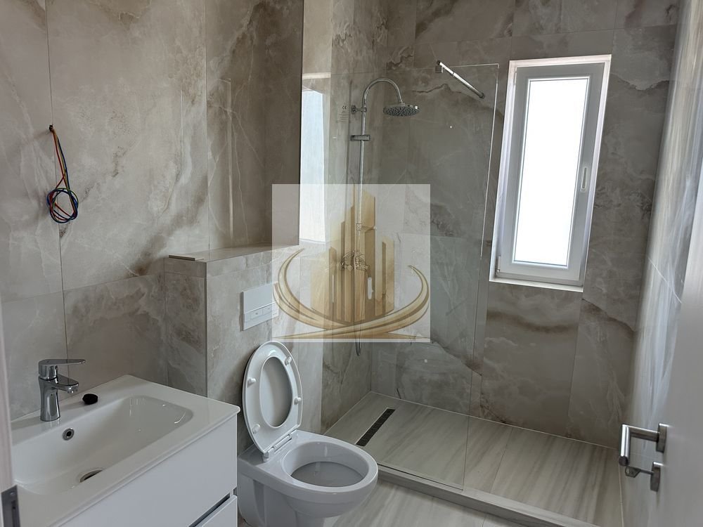 Apartamente noi cu 2 camere de vânzare – Giroc |