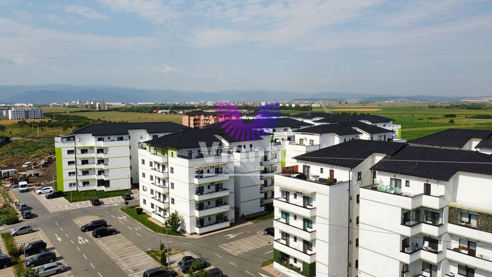 a9c4d92cbcc642a1bc51fea3c818fae5 Penthouse 2 camere | 2 terase de 40 mp | Deventer | Sibiu
