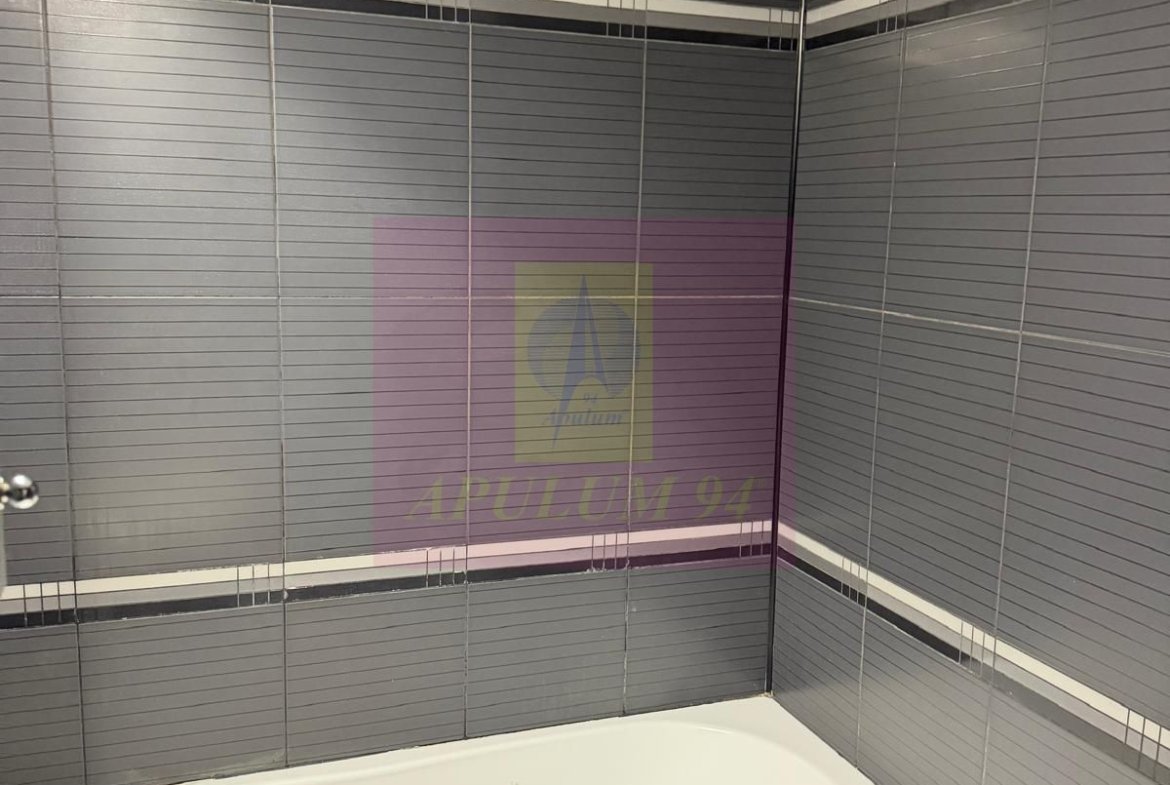 Apartament 3 camere Nerva  Traian- stradal.