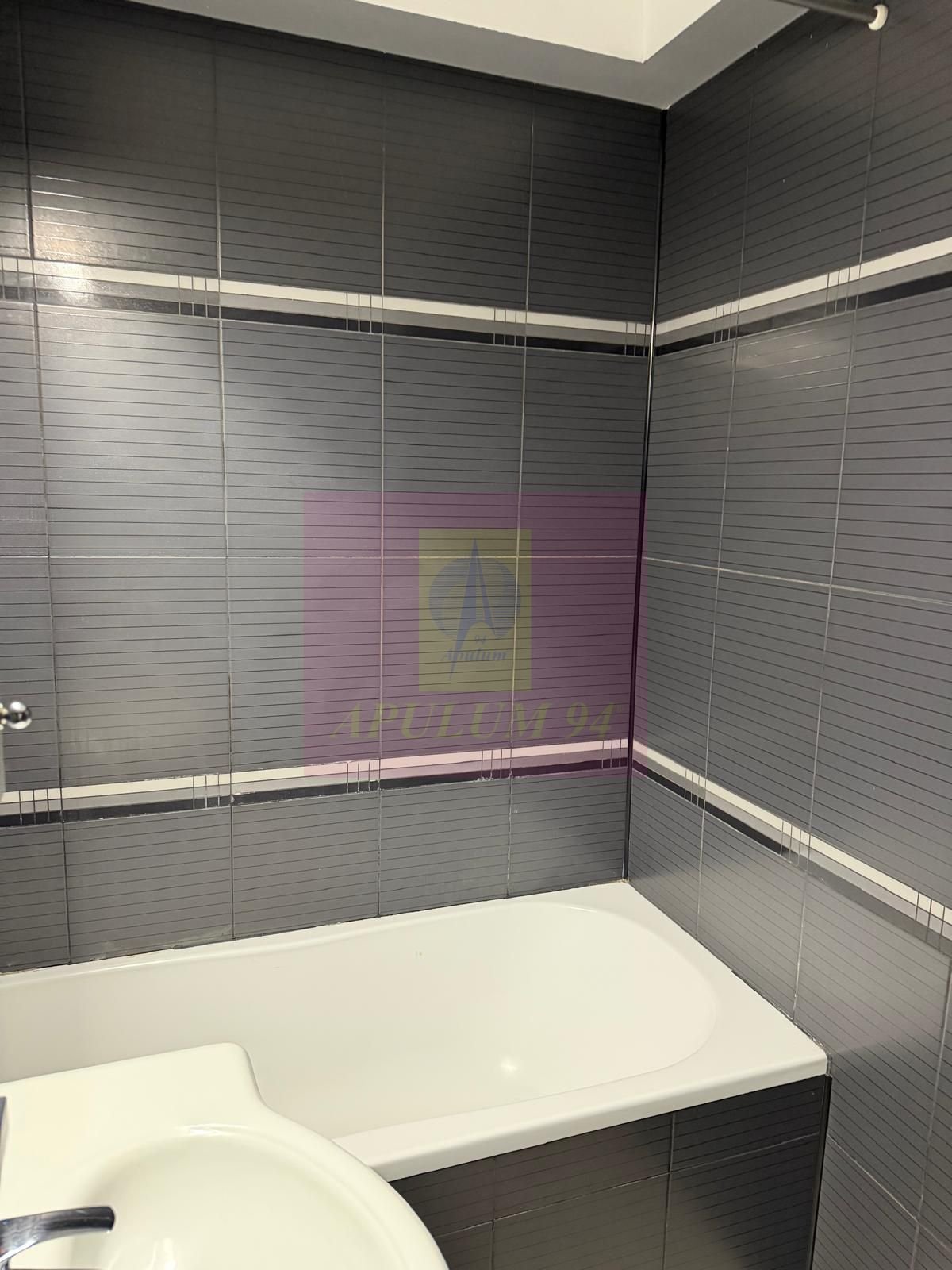 Apartament 3 camere Nerva  Traian- stradal.