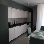 Apartament NOU LUX Complex Rezidential City of Mara 2 camere Parcare