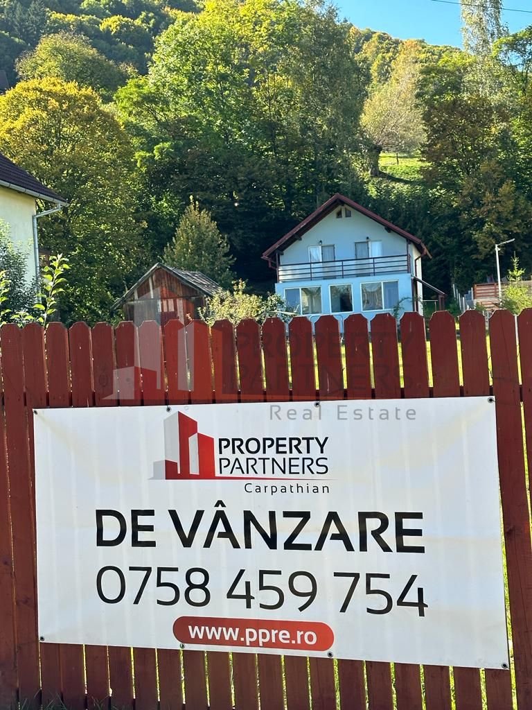 aa3f0b3544d14f15811d46c5d4ce1456 Casa de vacanta Bran/ Predelut