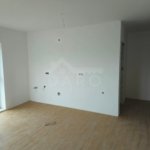 Apartament modern cu 2 camere în Skyline!