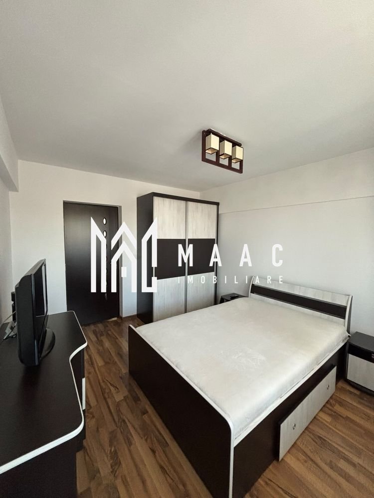 aa764a209fca44069088de06fad83ccd Apartament 3 camere de vânzare | Sibiu, Turnișor | 62 mp