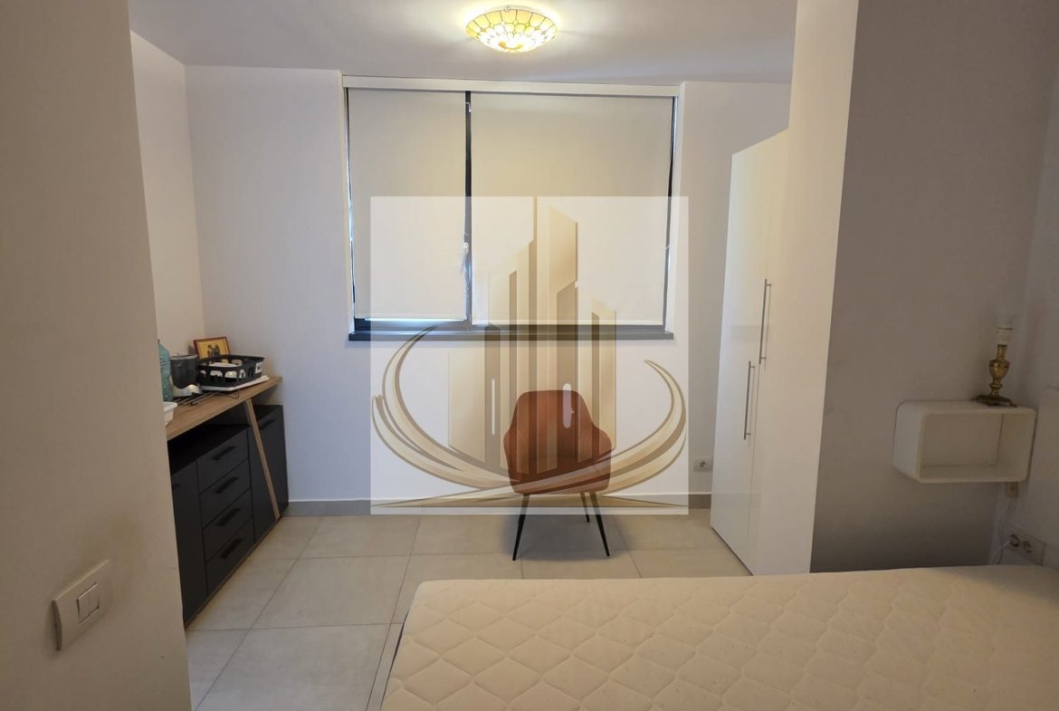 Apartament de lux în ISHO –  finisaje premium și garaj