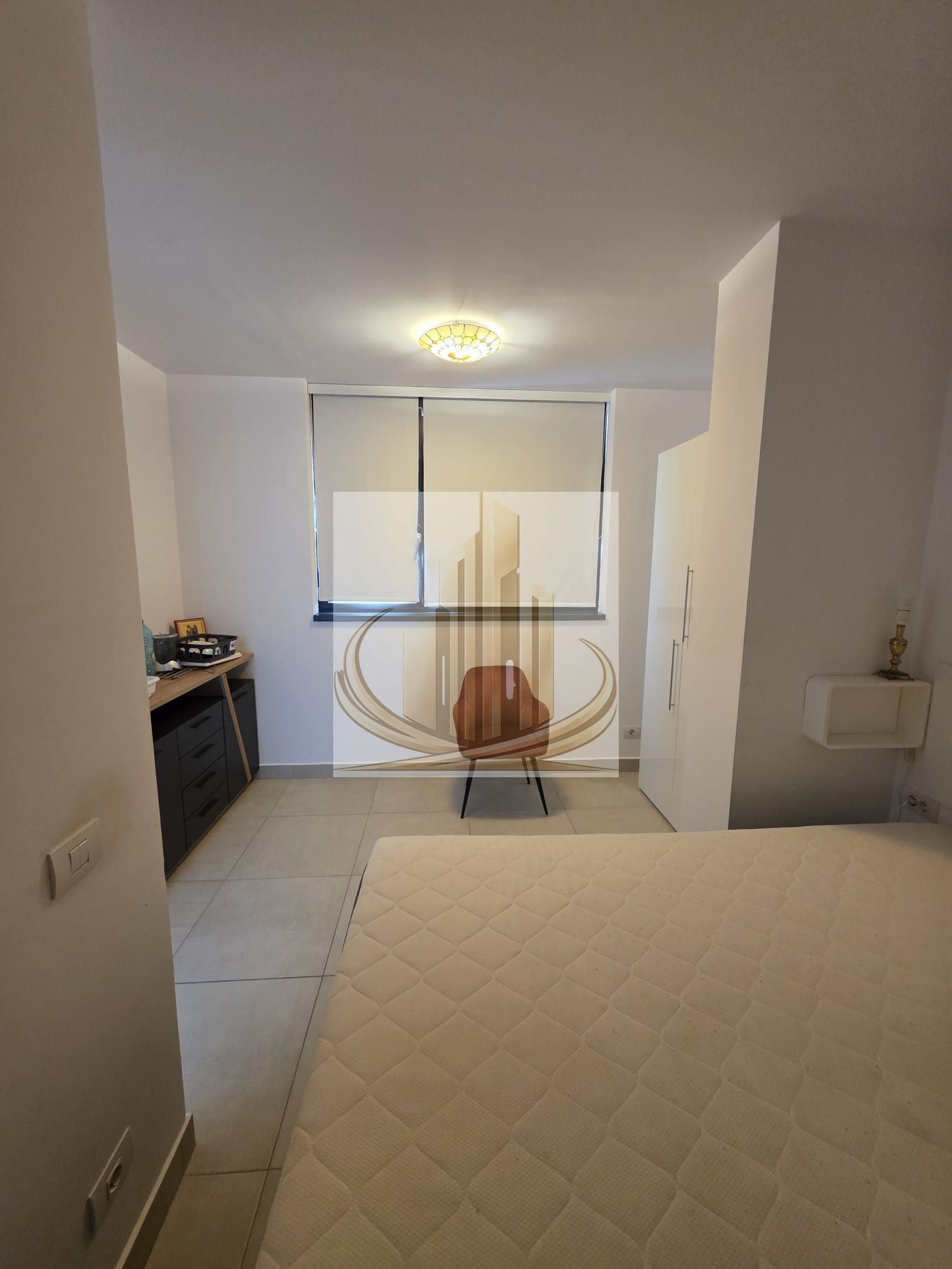 aa97bef7855f4b61aecddda2b3871454 Apartament de lux în ISHO – finisaje premium și garaj