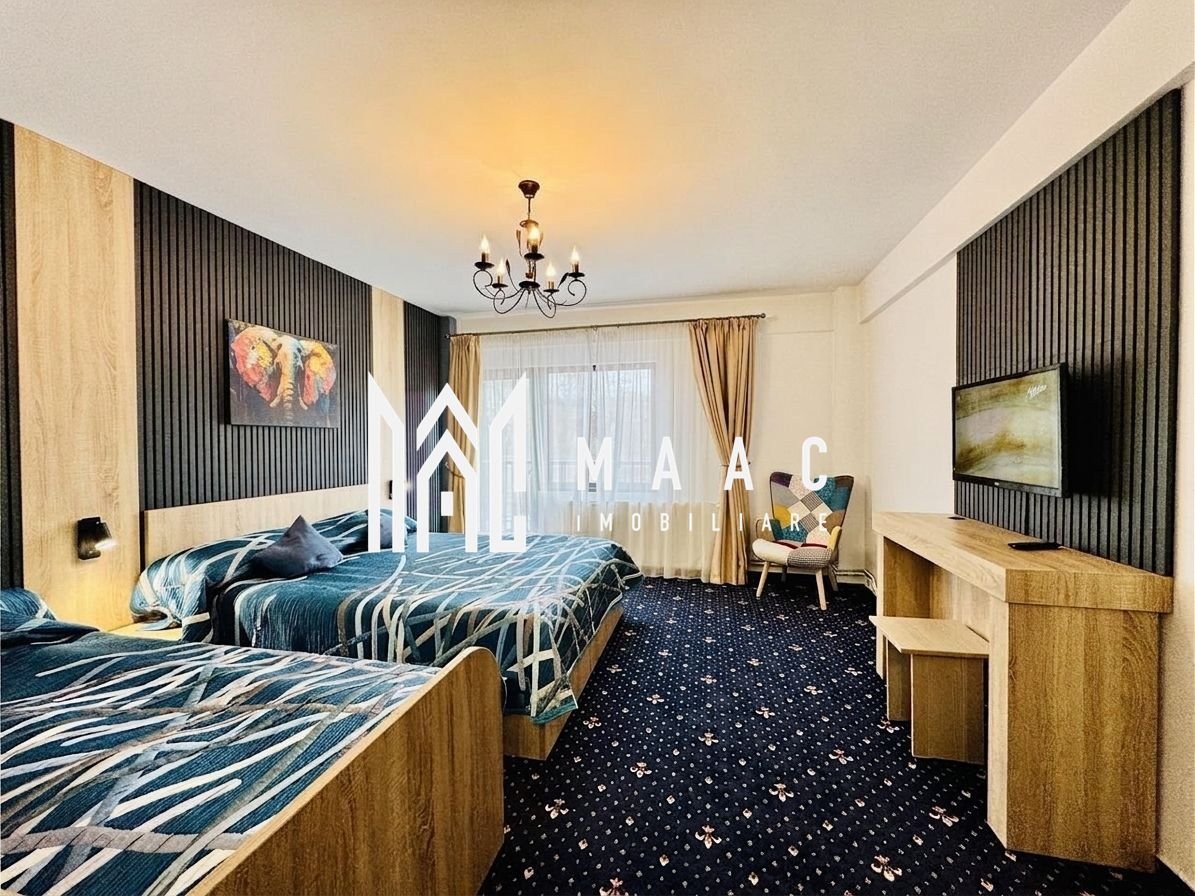 aae323a4ae684d279c7ee82731ec558f Pensiune de vânzare | Valea Avrigului | piscină interioară