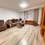 De închiriat – Apartament 2 camere | 75 mp | Etaj 1 | Doamna Ghica