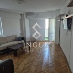 Apartament 3 Camere | Metrou Piața Iancului | Sector 2, București