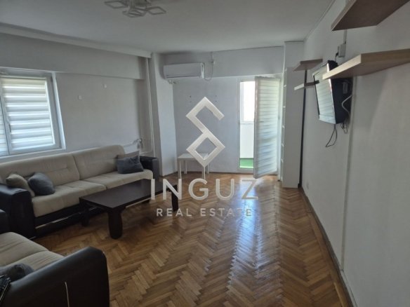 Apartament 3 Camere | Metrou Piața Iancului | Sector 2, București