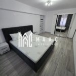 Apartament 2 camere de vânzare | Râmnicu Vâlcea | 54 mp