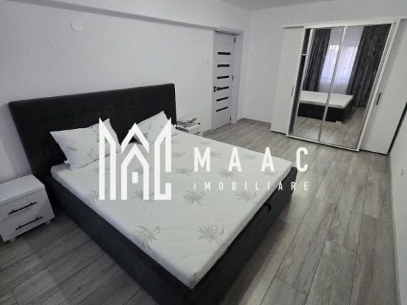 Apartament 2 camere de vânzare | Râmnicu Vâlcea | 54 mp