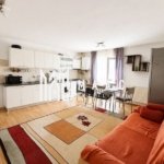 Apartament 3 camere de vânzare | Sibiu | 61 mp | Promenada Mall