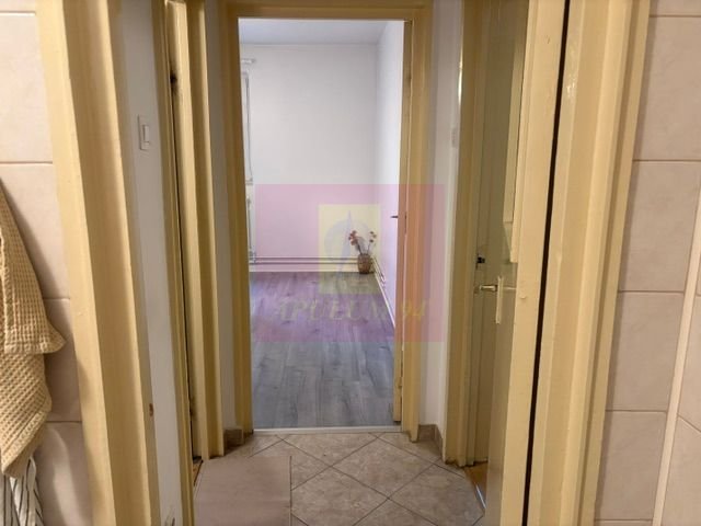 Apartament 2 camere Drumul Taberei- Posta.