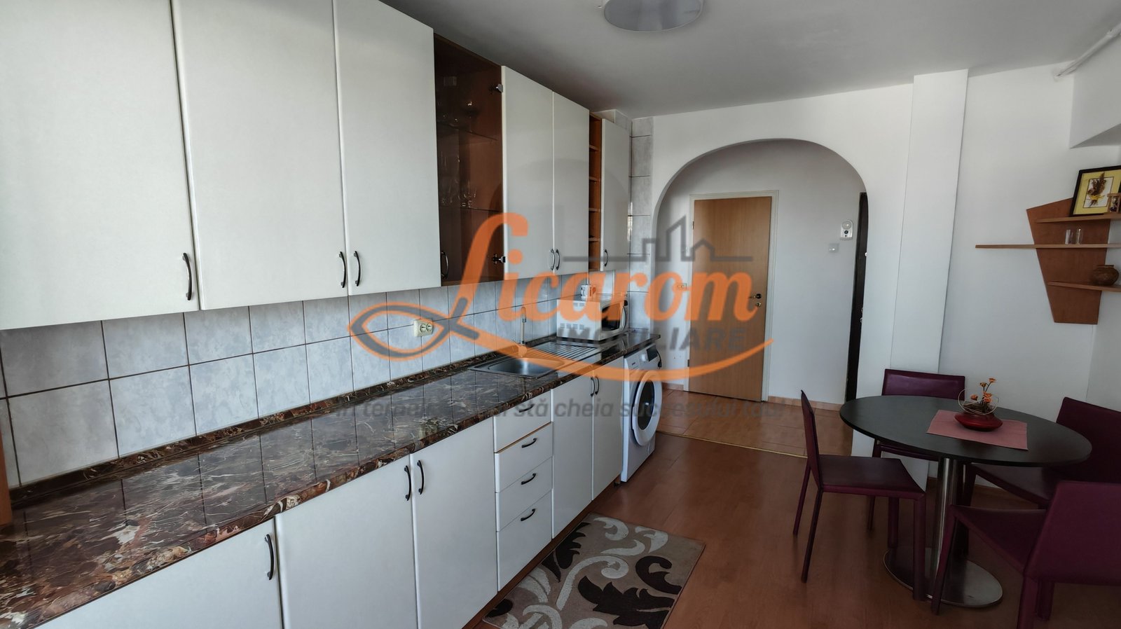 ab58c8aebdc64df099e73235d726666f Comision 0%,Apartament 2 Camere Garii/Vânzare prin ofertare multipla