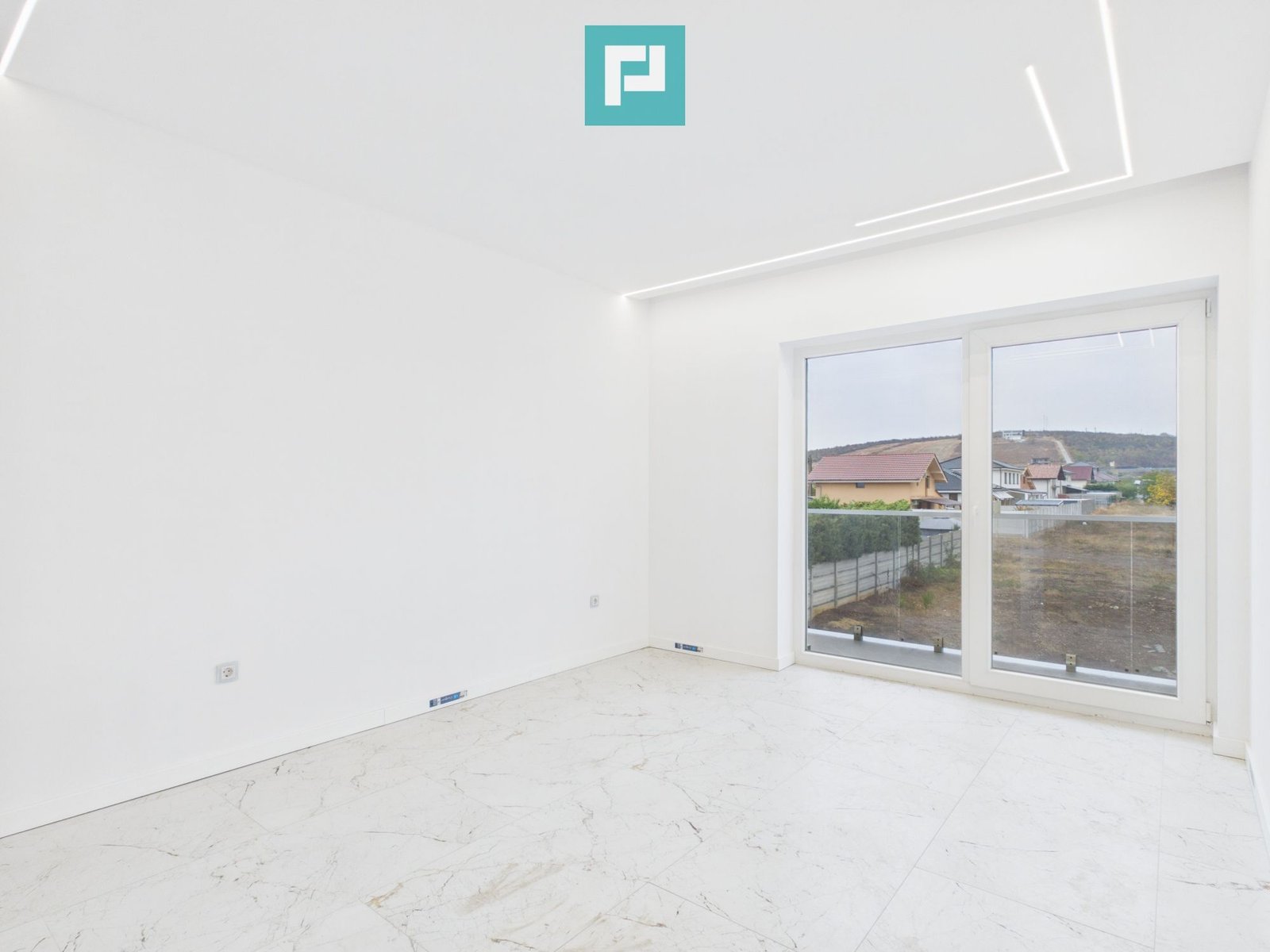 ab64d79fb14a4eef9073875b45796239 Casă nouă în Oncea, 167 mp utili