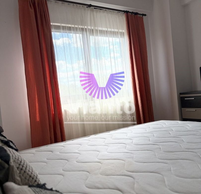 Apartament 3 camere | 100 mp | Terasa cu vedere spre parc | Sub Arini – Sibiu