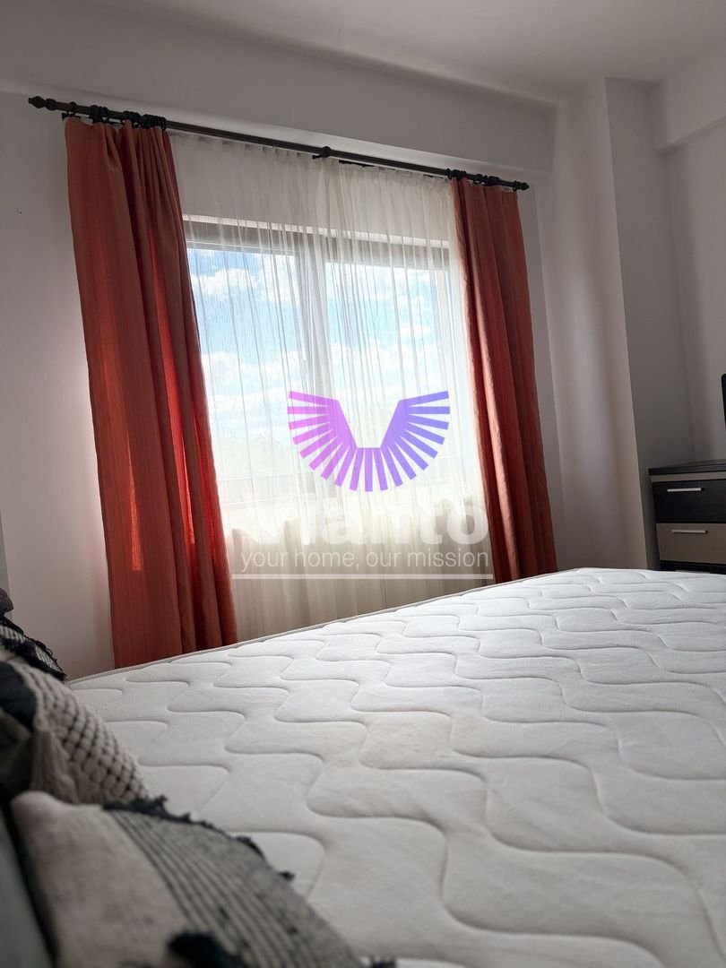ab87c584841c4b83b99a0e3fc8409340 Apartament 3 camere | 100 mp | Terasa cu vedere spre parc | Sub Arini – Sibiu
