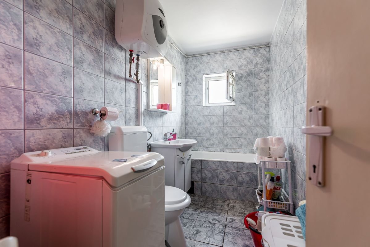 Apartament 2 camere,  6 Vânători Arad